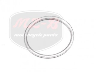 JAWA 350 UNIVERZÁLIS GASKET FOR EXHAUST