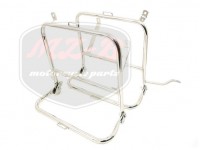 MZ/TS 150 SIDE LUGGAGE CARRIER,PAIR