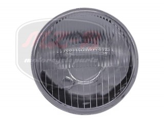 SIMSON 51 HEADLIGHT INSERT