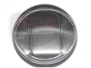 SIMSON 51 HEADLIGHT GLASS