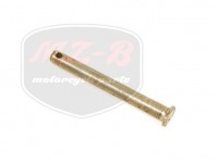 MZ/TS 150 PIN FOR CLUTCH CENTRE