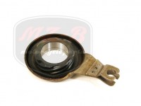 ETZ 250 LEVER FOR PRESSURE SPINDLE