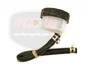 KÍNAI ROBOGÓ QUAD BRAKE FLUID TANK