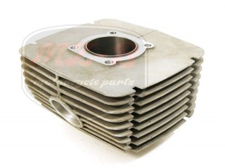 ETZ 251 CYLINDER ETZ 301