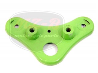 ROMET KADETT FORK GUIDE