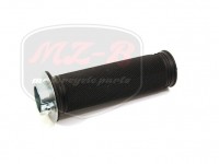 JAWA 250 TUBE FOR TWISTGRIP /559-360/