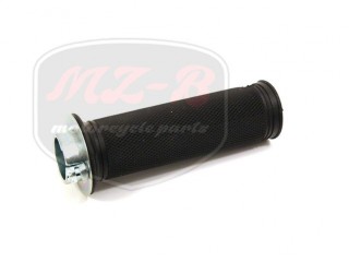 JAWA 250 TUBE FOR TWISTGRIP /559-360/