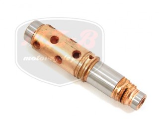 SIMSON 51 HOLLOW SPINDLE 4TH GEAR