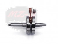 BABETTA 210 CRANKSHAFT BABETTA 210