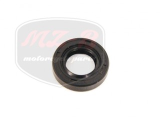 EGYÉB UNIVERSAL OIL SEAL 17X30X7