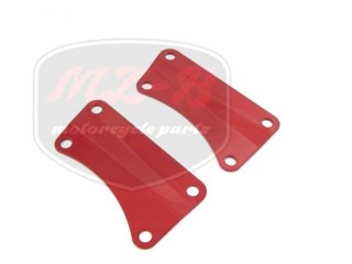 JAWA 250 CARRIER FOR SILENT BLOCK PAIR