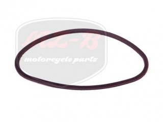 JAWA 250 GASKET FOR SPEEDOMETER