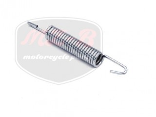 SIMSON UNIVERSAL RETURN SPRING FOR CENTRE STAND