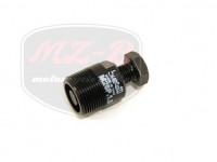 APRILIA UNIVERSAL FLYWHEEL PULLER 26X1,5 /MOTOPLAT,BOSCH/