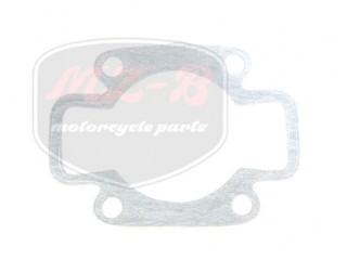 ETZ 250 CYLINDER BASE GASKET
