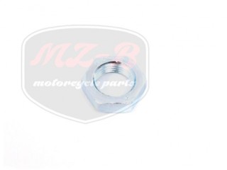 ETZ UNIVERSAL NUT F. BOLT F. SWINGING FORK M18X1,5