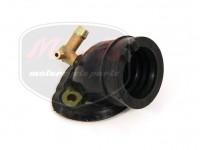 PIAGGIO LIBERTY INTAKE MANIFOLD LIBERTY125-200 4T 05-