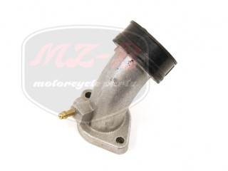 YAMAHA MAJESTY INTAKE SOCKET MAJESTY,SKYLINER125-180 /98-02/