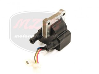 JAWA 350 12V IGNITION COIL /Z67/