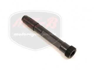 ETZ UNIVERSAL SPEEDOMETER AXLE CASING