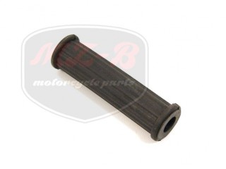 PANNONIA P12 PEDAL RUBBER