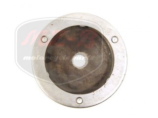 KEEWAY UNIVERSAL PINION START ASSY T17