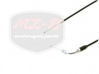 KÍNAI ROBOGÓ QUAD THROTTLE CABLE CROSS110