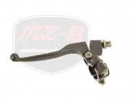 KÍNAI ROBOGÓ UNIVERSAL CONNECTION PIECE+LEVER CROSS110