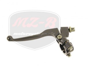 KÍNAI ROBOGÓ UNIVERSAL CONNECTION PIECE+LEVER CROSS110