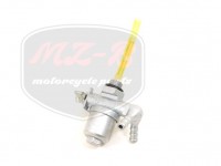 EGYÉB UNIVERSAL FUEL TAP /URAL-DNYEPER/