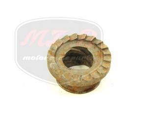 RIGA UNIVERSAL KICKSTARTER SPROCKET