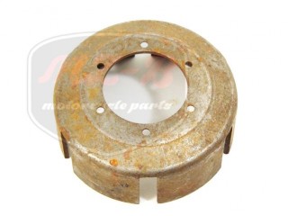 ETZ 150 CLUTCH DRUM
