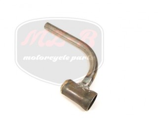 PANNONIA DUNA REINFORCEMENT /SIDECAR/