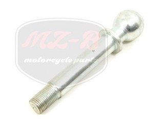 PANNONIA DUNA SCREW SPINDLE M16X1,5