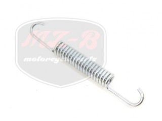 PANNONIA UNIVERSAL RETURN SPRING FOR CENTRE STAND