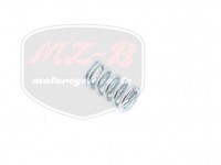 PANNONIA UNIVERSAL SPRING FOR CLUTCH