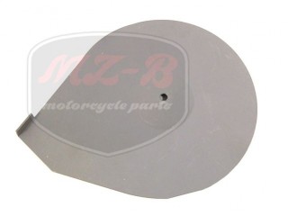 ETZ UNIVERSAL COVER /AIR CLEANER HOUSING/