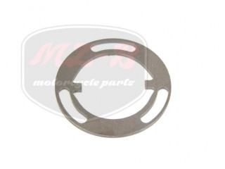 ETZ 250 ADJUSTING PLATE FOR CLUTCH