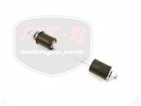 ROMET UNIVERSAL BOLT FOR SWINGING FORK