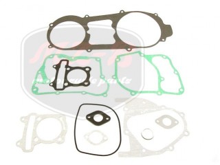 KÍNAI ROBOGÓ 4 STROKE GASKET SET 4T 125CCM /LARGE/