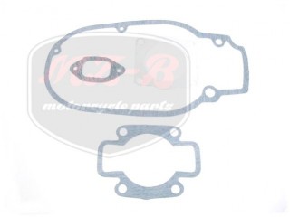 ETZ 250 GASKET SET ETZ250 KLINGERIT