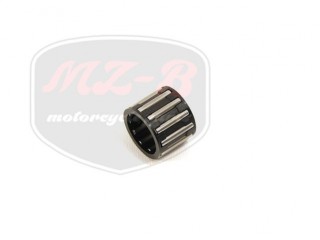 SIMSON 70 NEEDLE BEARING UPPER