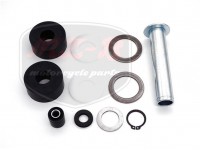 SIMSON ROLLER REPAIR SET /F. ENGINE BRACKET/