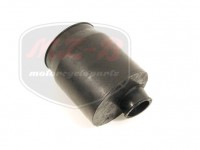 SIMSON SCHWALBE INTAKE HOSE