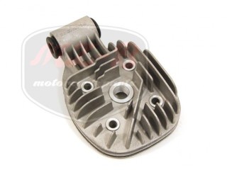 SIMSON SCHWALBE CYLINDER HEAD  SIMSON SCHWALBE