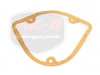 JAWA MUSTANG GASKET IGNITION COVER