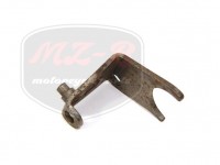 JAWA 350 UNIVERZÁLIS SELECTOR FORK