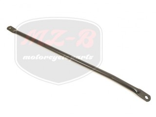 SIMSON ENDURO TENSION ROD FOR FRAME LEFT