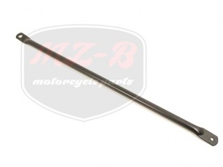 SIMSON ENDURO TENSION ROD FOR FRAME RIGHT