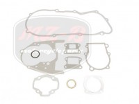 HONDA LEAD GASKET SET LEAD90 /LARGE/